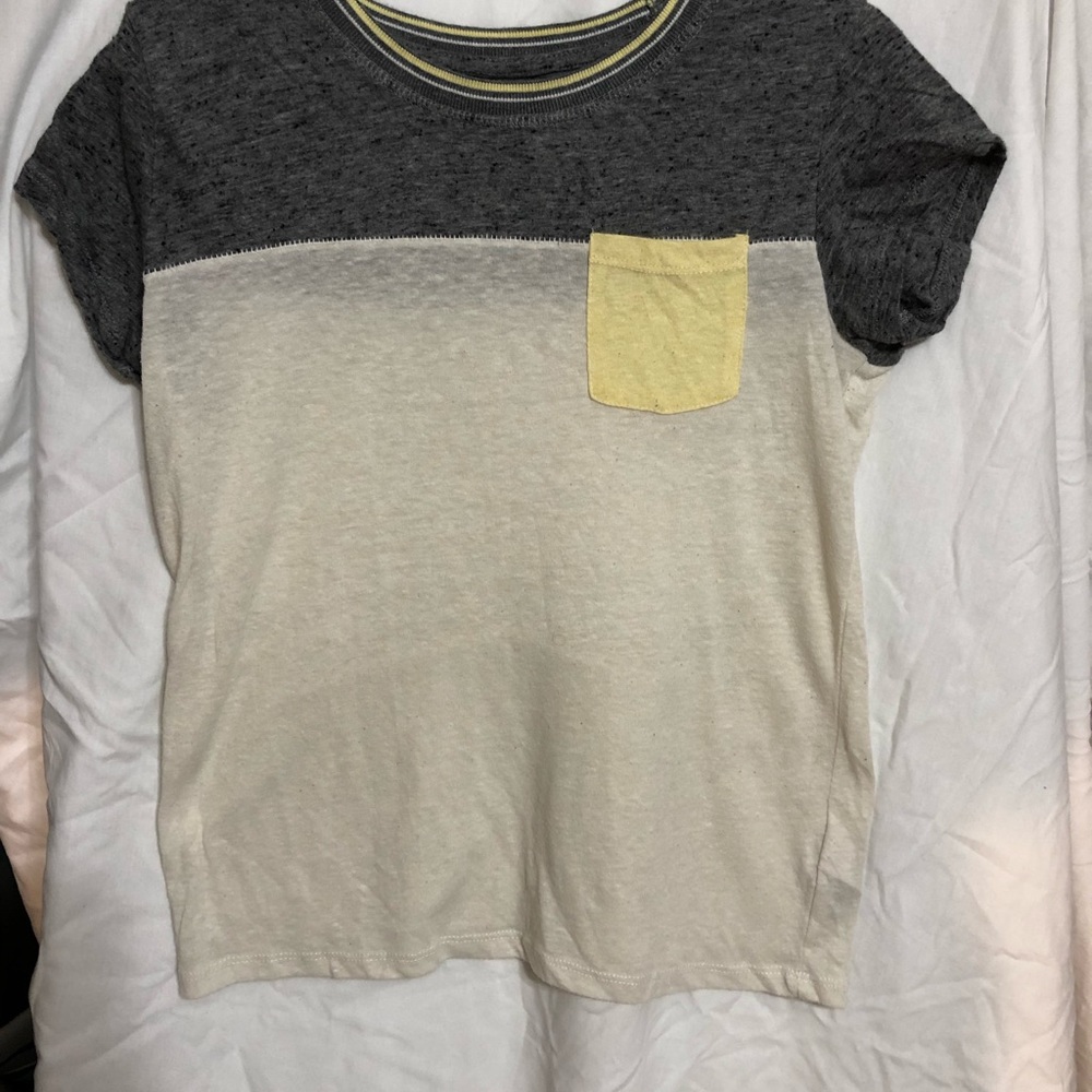 Prince & Fox Tee